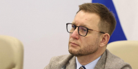 Первая предвыборная встреча избиркома с политическими партиями проходит в Пскове - Pln-Pskov.Ru