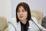 Первая предвыборная встреча избиркома с политическими партиями проходит в Пскове