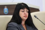 Первая предвыборная встреча избиркома с политическими партиями проходит в Пскове