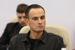 Первая предвыборная встреча избиркома с политическими партиями проходит в Пскове