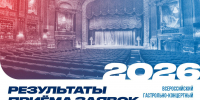 Ивановский театр кукол приедет в Псков с гастролями - InformPskov.Ru