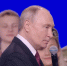Скриншот трансляции - InformPskov.Ru