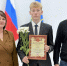 Школьница из Писковской школы победила в региональном этапе олимпиады по русскому языку - Pln-Pskov.Ru
