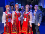 Псковская область присоединилась к всероссийскому марафону в честь старта Года единства народов России