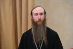 Служение истине и нравственный выбор: Свято-Тихоновские педагогические чтения проходят в Великих Луках