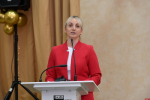Служение истине и нравственный выбор: Свято-Тихоновские педагогические чтения проходят в Великих Луках