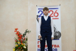 Служение истине и нравственный выбор: Свято-Тихоновские педагогические чтения проходят в Великих Луках