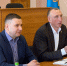 В Порхове подняли вопрос о системе сертификатов для летнего отдыха детей - Pln-Pskov.Ru