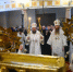 Фото здесь и далее: Матвей Елисеев - InformPskov.Ru