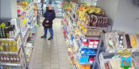 Оперативники задержали двух похитителей детских смесей на 150 тысяч рублей из 28 магазинов в Пскове - Pln-Pskov.Ru