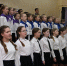 Фото: Евгений Николаенков / администрация Великих Лук - InformPskov.Ru