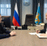 Фото: канал Михаила Ведерникова в мессенджере Max - InformPskov.Ru