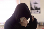 Женщины чаще мужчин становились жертвами мошенников в 2025 году - аналитики
