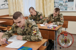 6 февраля — День научных подразделений Росгвардии