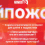 «Хайпожоры»: «Пепе шнейне ватфа» и нейросетевые поэты - Pln-Pskov.Ru