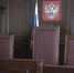 Фото: ПАИ - InformPskov.Ru