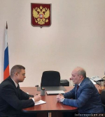 Фото с сайта уполномоченного по правам человека в Псковской области