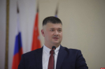 Профсоюзный дайджест-2025: Яркий год псковского облсовпрофа
