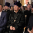 Форум добровольцев Пскова - InformPskov.Ru