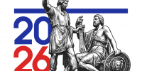 logotip goda edinstva narodov rossii - Псковская научная библиотека