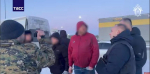 В Петербурге дело о халатности возбудили после убийства мальчика