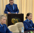 Фото: пресс-служба прокуратуры Псковской области - InformPskov.Ru
