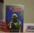 Поэтический сборник патриотической поэзии «Позывной – Россия!» В книге собрано более 200 произведений современных поэтов из 42 регионов России и Белоруссии - InformPskov.Ru
