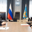 С начала года при пожарах в Псковской области погибли 14 человек - Pln-Pskov.Ru