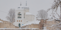 Фото: Анастасия Куртеева - InformPskov.Ru