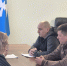 Фото из Telegram-канала ПО ВППОО «След «Пантеры», Псковского реготделения ООД «Поисковое движение России» - InformPskov.Ru
