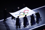 Швейцарец фон Алльмен стал первым чемпионом Олимпиады-2026