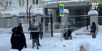 Напавшим на студентов в общежитии в Уфе оказался 15-летний подросток - Pln-Pskov.Ru