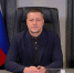 Здесь и далее скриншоты канала Михаила Ведерников в мессенджере МAX - InformPskov.Ru