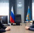 Фото здесь и далее: канал Михаила Ведерникова в мессенджере МAX - InformPskov.Ru