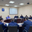 Фото: Информационный центр СУ СК России по Псковской области: - InformPskov.Ru