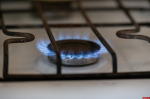 Запах газа обнаружили в доме гдовского поселка Смуравьево-2