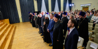 DSC_0705 - Псковская епархия
