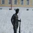 Фото: Максим Андреев - InformPskov.Ru