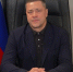 Губернатор Михаил Ведерников поздравил псковских ученых с днем науки - ГТРК Псков