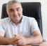 Игорь Дитрих, Армен Мнацаканян и Владимир Кузь примут граждан на этой неделе  - Pln-Pskov.Ru