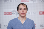 «Главное — не падать ниже своего уровня»: псковский тренер рассказал, как совмещает работу и спорт