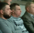 Фото: канал Михаила Ведерникова в мессенджере Max - InformPskov.Ru