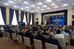 Ученых и исследователей Псковской области поздравили с Днем российской науки