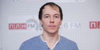 Тренер из Пскова о мотивации на фитнес-гонках: Это вызов самому себе - Pln-Pskov.Ru
