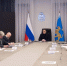 Названы сроки весеннего полноводья в Псковской области - Pln-Pskov.Ru