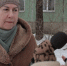 ОПРОС ПЛН-ТВ: Тепло ли у вас дома? - Pln-Pskov.Ru
