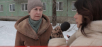 ОПРОС ПЛН-ТВ: Тепло ли у вас дома?