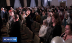 II Форум православных добровольцев Псковской митрополии прошёл в Пскове