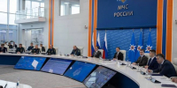 Вскрытие рек и начало пожароопасного сезона в Псковской области произойдут почти одновременно - Комсомольская правда