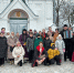 01 - Псковская епархия